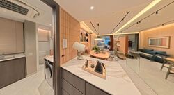 Canberra Walk (D27), Apartment #511427591